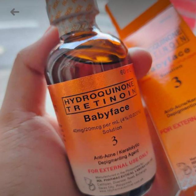dubai glutathione injection Glutathione Injection in Dubai & UAE