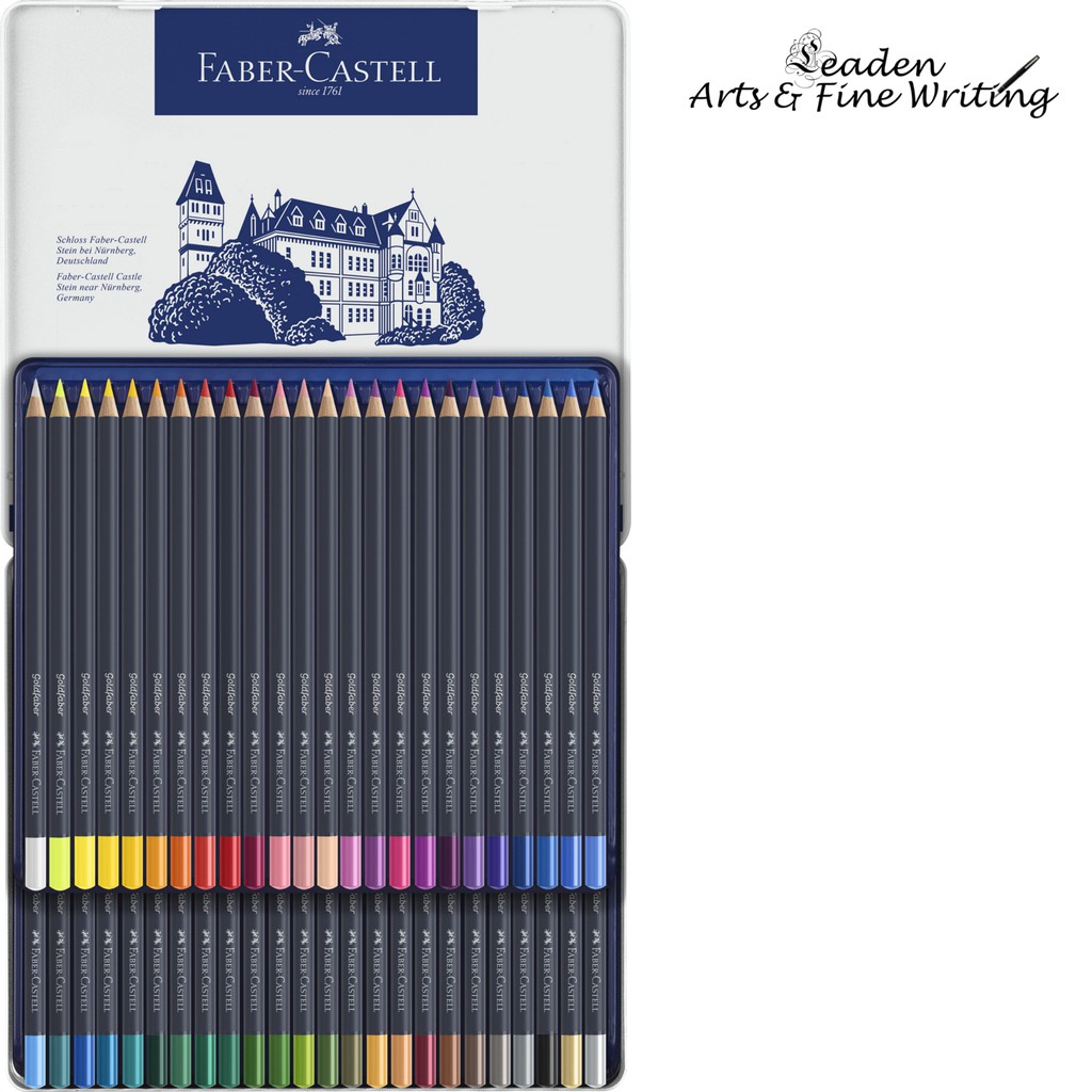 Фабер кастл карандаши. Акварельные карандаши faber castell. Набор карандашей фабер кастел. Набор карандашей фабер кастелл. Кастл карандаши.