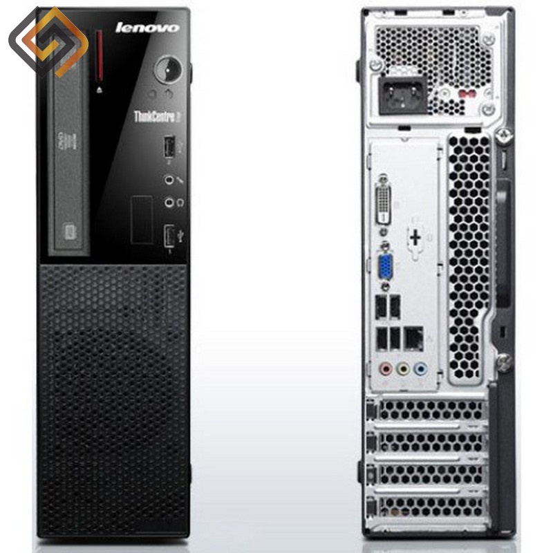 LENOVO | HP | DELL | ACER SFF PC [REFURBISHED]