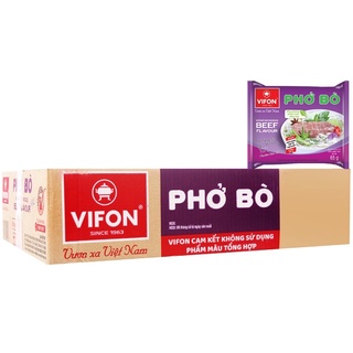 Shop smarter, save more: Bao Long Pho Seasoning 75g Bao Long