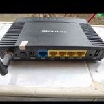 Dual WAN router with load balancing | Shopee Singapore