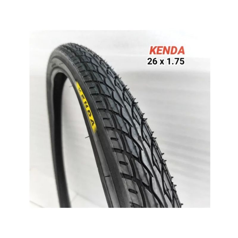Kenda 26 x 1.75 discount