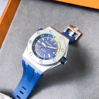 Low price watch best sale