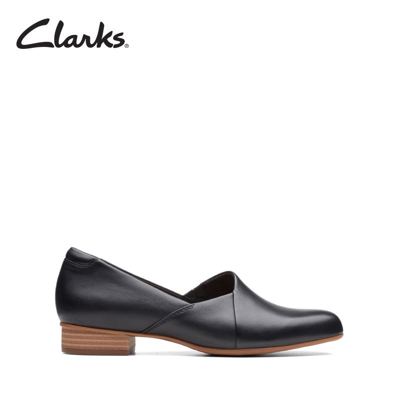 Shopee clarks clearance