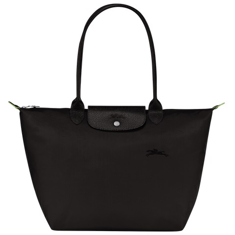 Shopee longchamp clearance bag