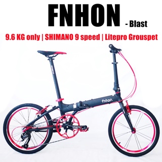 Crius folding bike store price