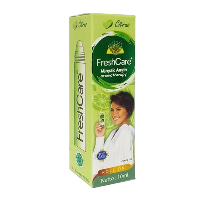 Freshcare citrus deals