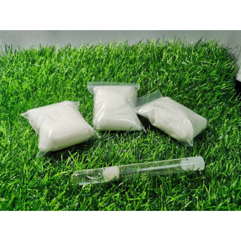 Test Tube Filter Cotton Ant Farm Ant Keeping Ant Feeding Ant Supplies