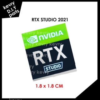 Geforce clearance gtx sticker