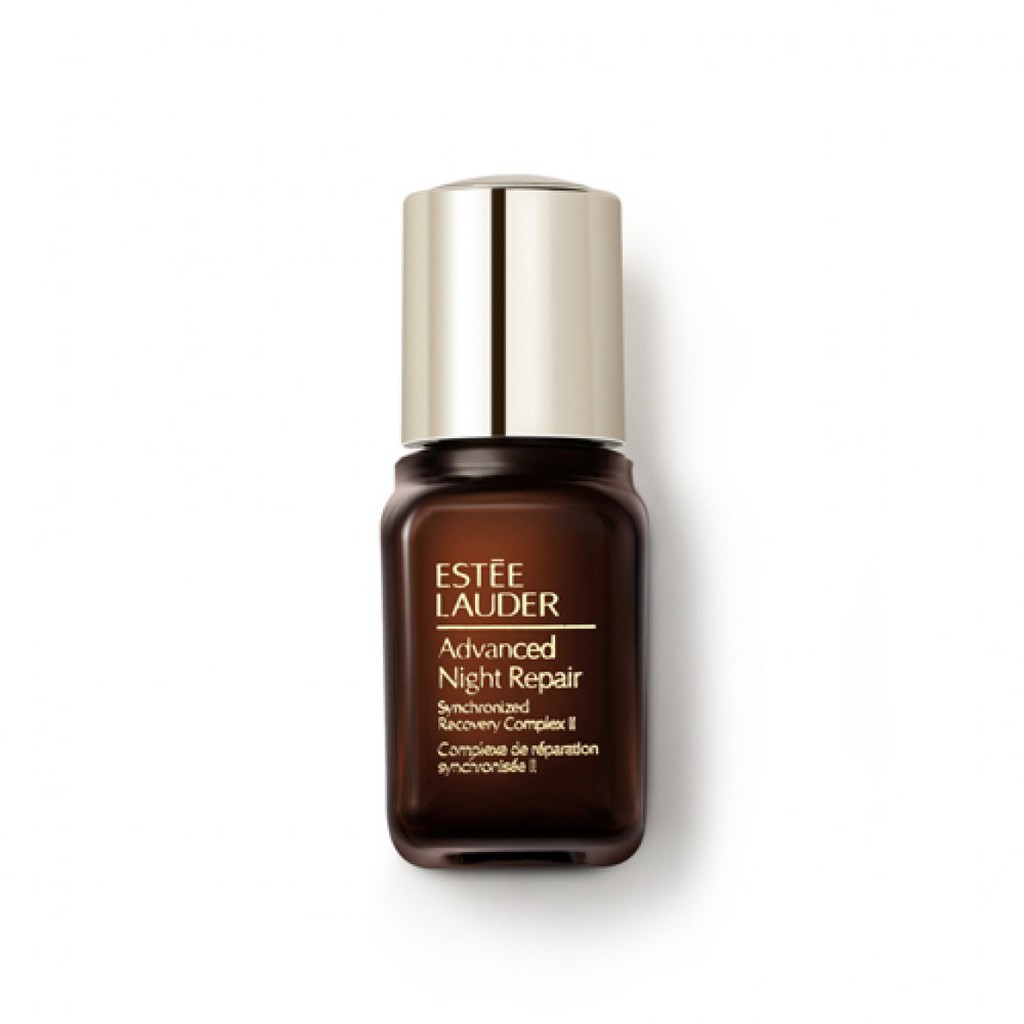 Estee Lauder Advanced Night Repair 7ml Shopee Singapore