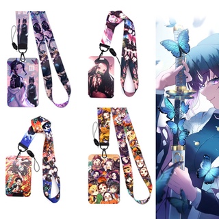 anime keychain - Accessories Prices and Deals - Jewellery & Accessories Mar  2024