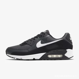 mens sneakers air max