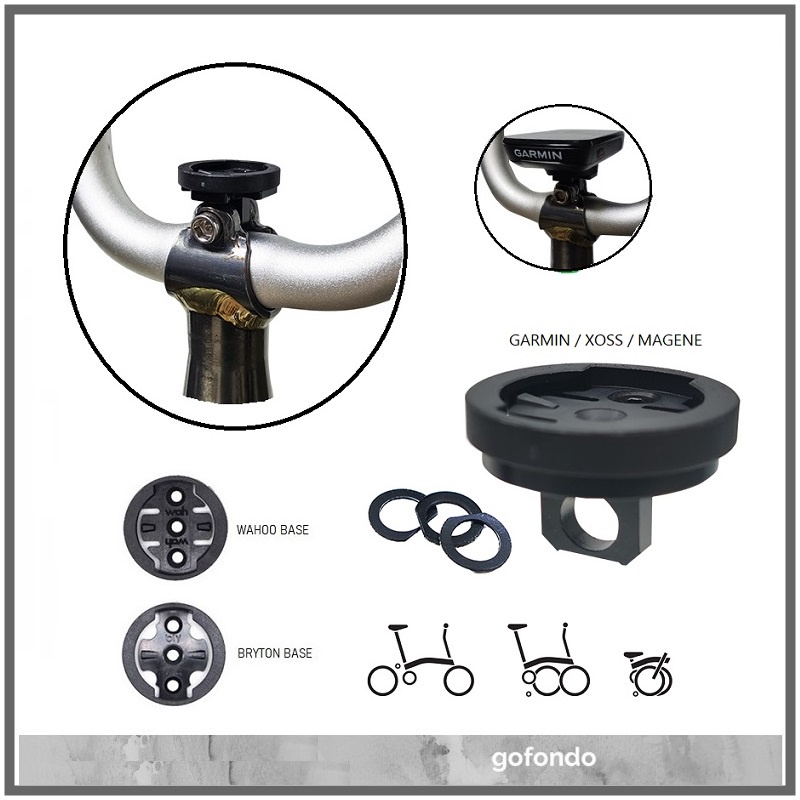 womens nike bike shorts