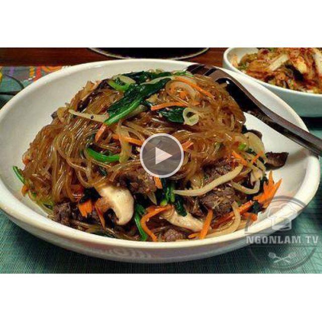 Healthy 500g Vermicelli, dietary fiber for diabetics Shopee Singapore