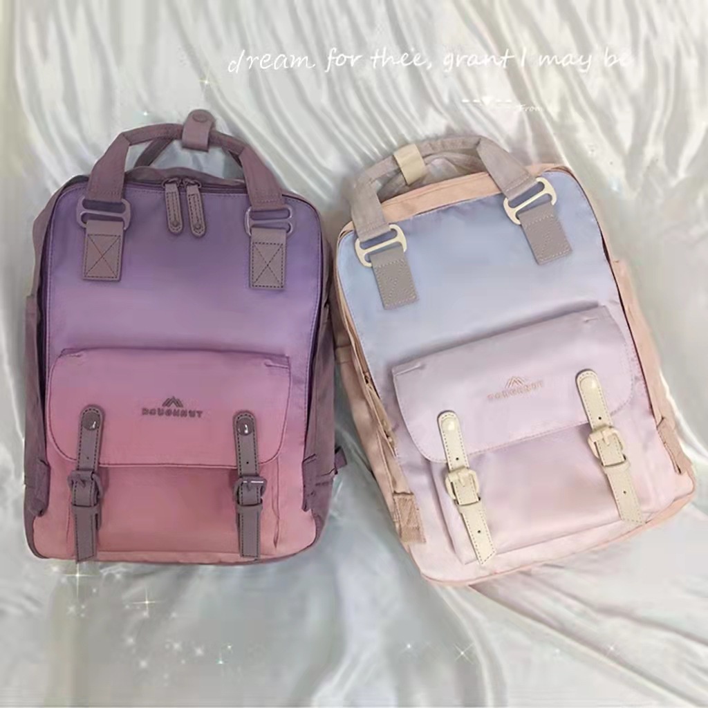 Doughnut anderson backpack hotsell