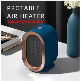 Buy Portable Heater Products At Sale Prices Online - October 2023 | Shopee  Singapore