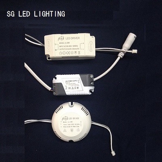 Buy LED Driver At Sale Prices Online - March 2024 | Shopee Singapore