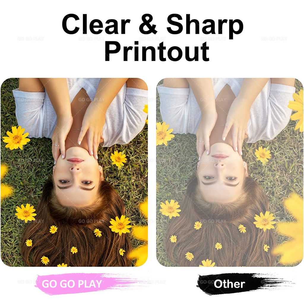 Compatible Canon 745XL 746XL Ink Cartridge Canon PG 745 CL 746 for