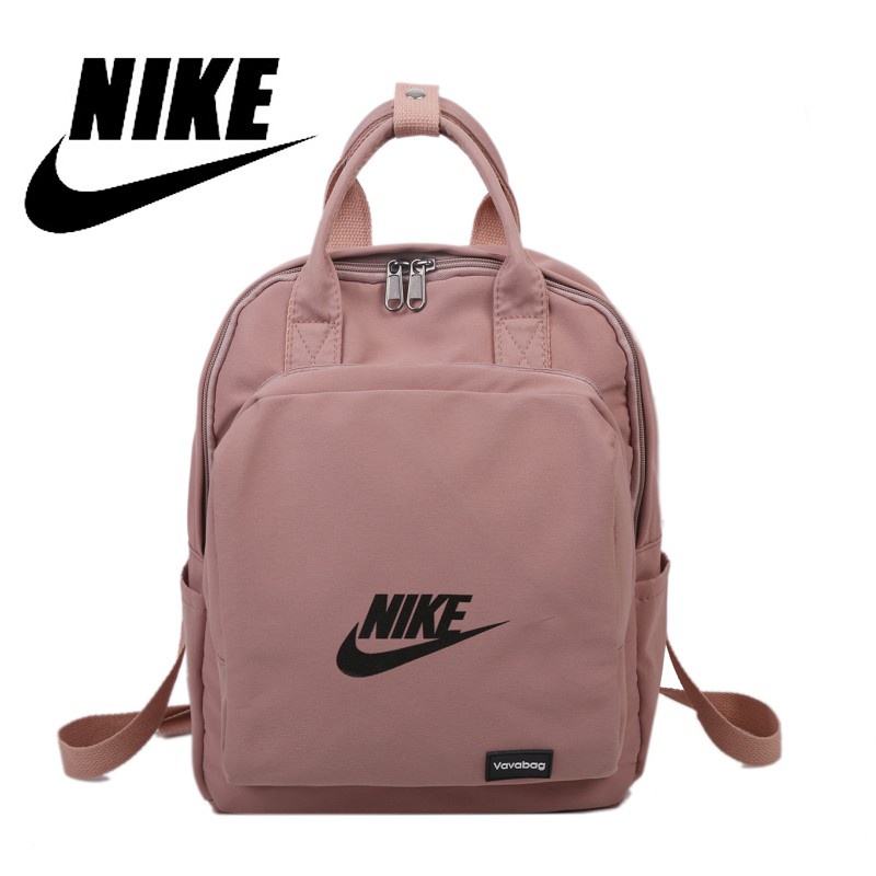 Vava bag nike new arrivals