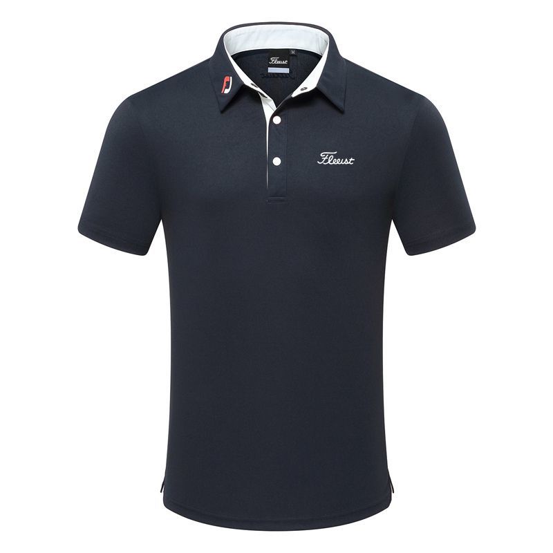 Titleist shirt sales