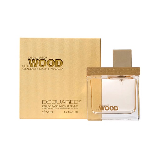 Dsquared wood women online