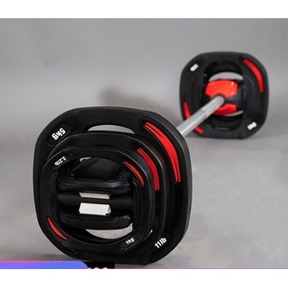 Gym equipment price online hot sale