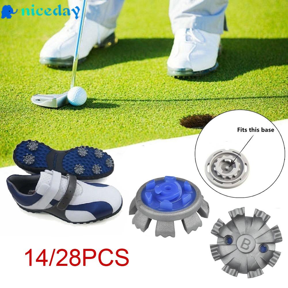 Golf deals shoe spikes