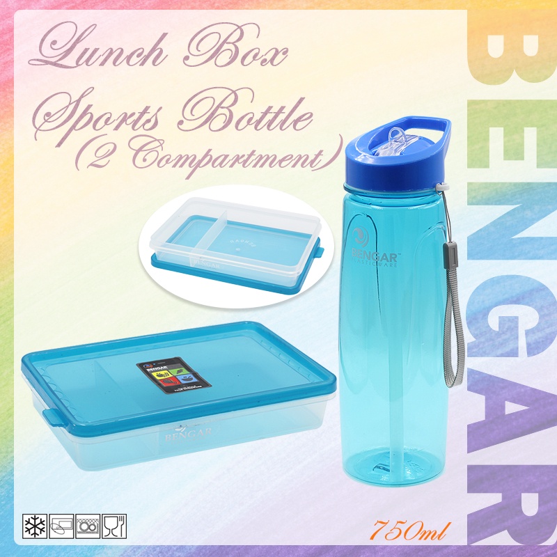 container bottle plastic ware food container drinking bottle plastic