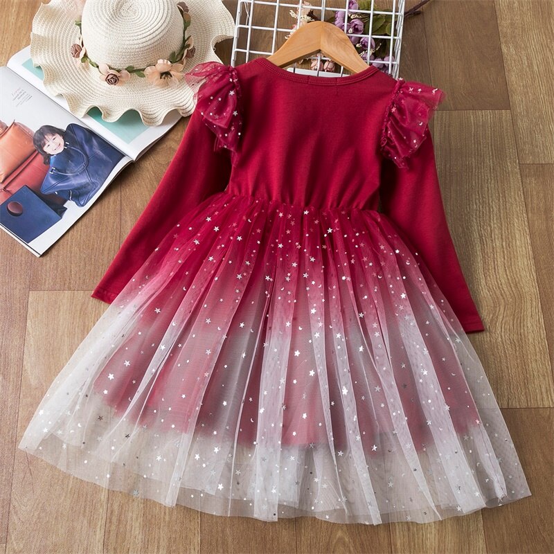 navy blue dress for baby girl Up to 80% off winter wear & luggage at Universal Traveller Expo Sale from  Dec. 6 to 8, 2024 - Mothership.SG
