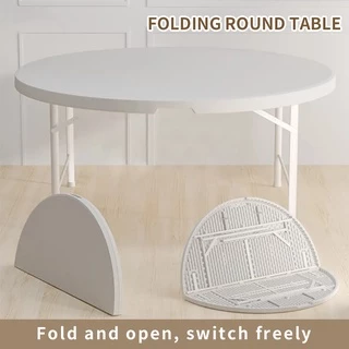 Where to Buy Small Foldable Table in Singapore: Top Picks Revealed