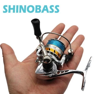 fishing reel - Prices and Deals - Apr 2024