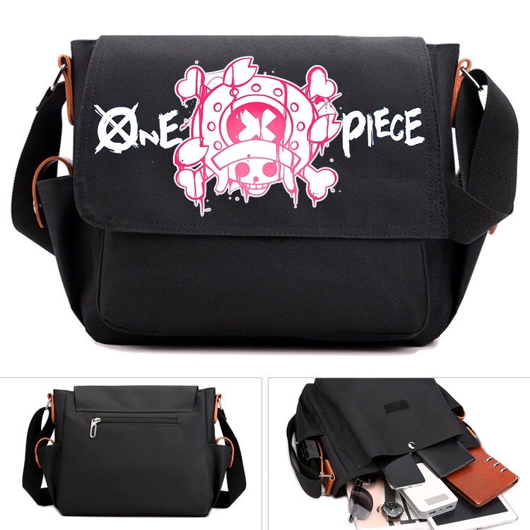 messenger one bag 00s バッグ shoulder