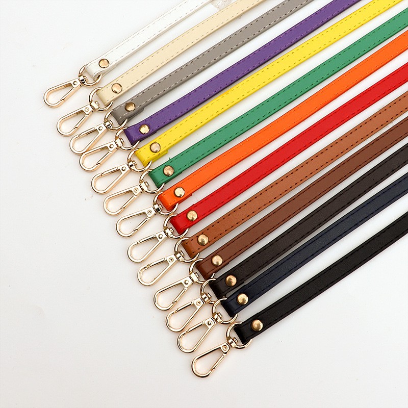 DDCCGGFASHION Crossbody Strap Replacement Belt Shoulder Strap Bag Belt