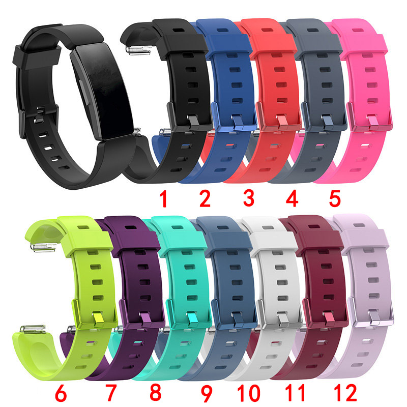 Replacement band for fitbit on sale ace