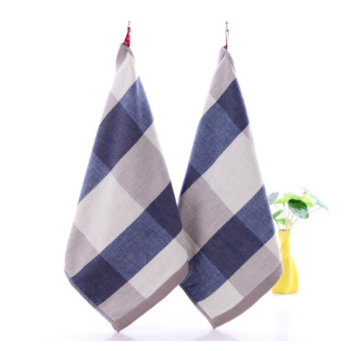 Hand Towel / Kitchen Towel - Japan Classics | Shopee Singapore