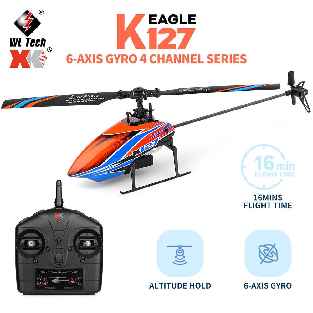 Shopee rc clearance helicopter