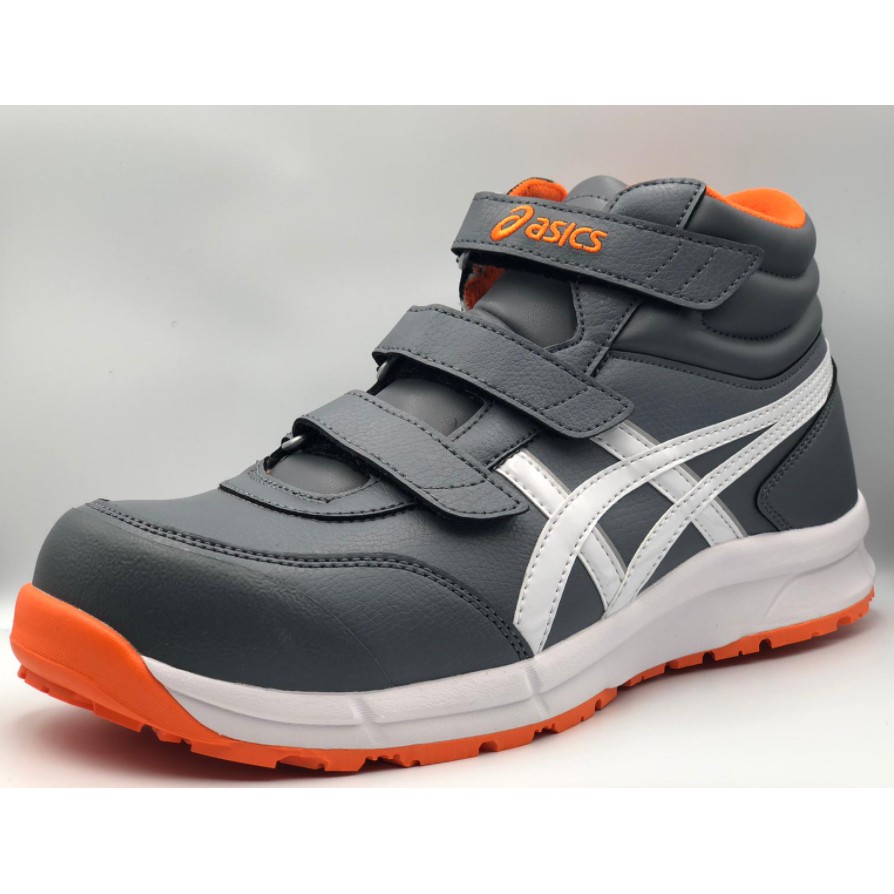 Asic work boots online