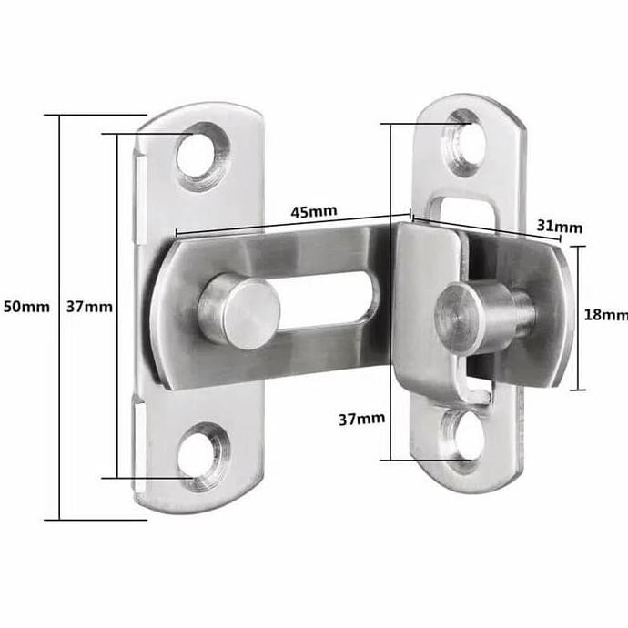 L Shape L Lock Latch Latch Latch Bolt Latch Latch Lock Latch Latch ...