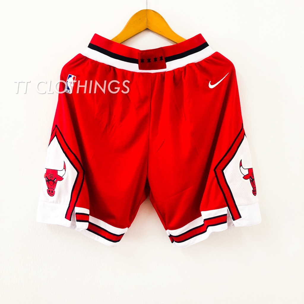 Michael jordan gym on sale shorts