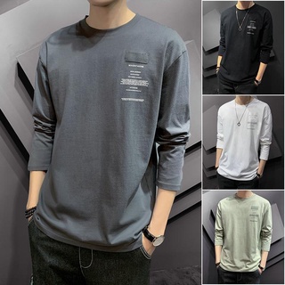 Casual t shirts for mens online sale