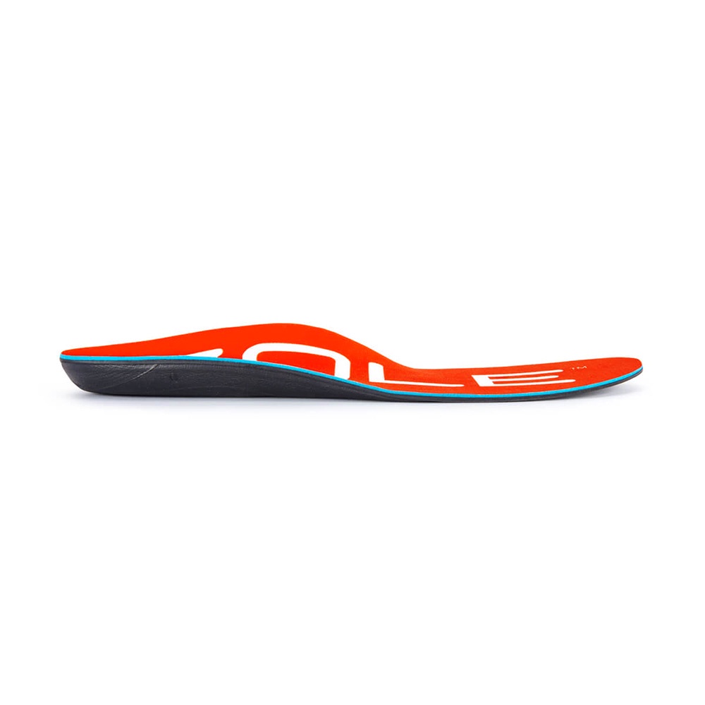 Sole Unisex Active Insoles main image 1
