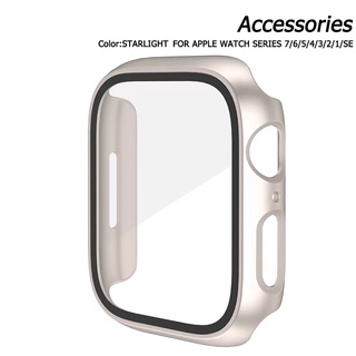 Case apple watch hot sale 4 44mm