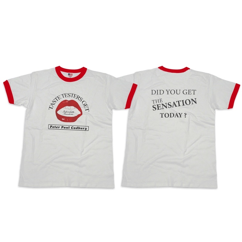 Calum hood sensation shirt hotsell