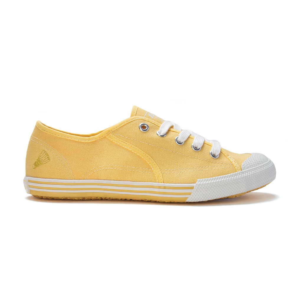 Bata badminton master outlet