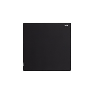 TECWARE Haste Series Mousemat [8 Size Options] | Shopee Singapore