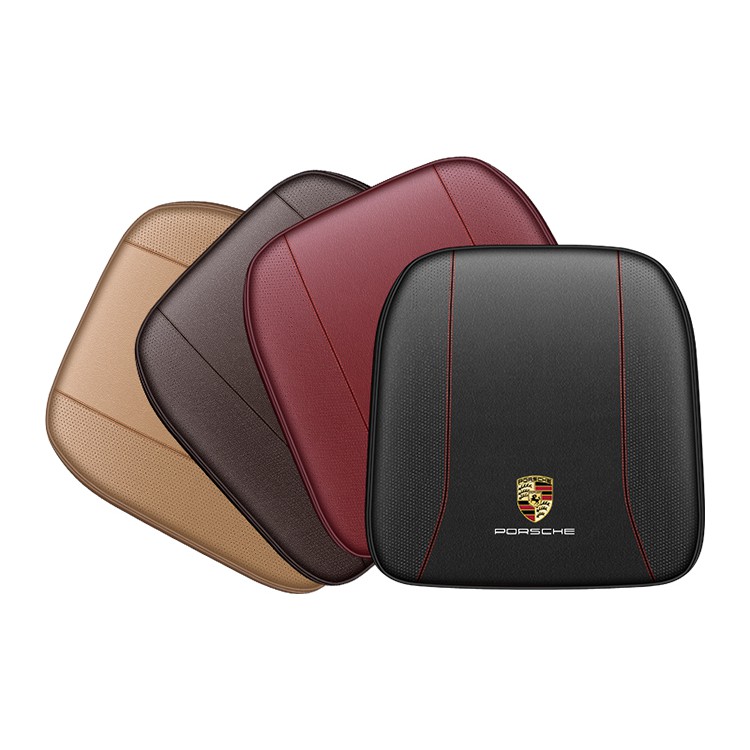 Porsche seat deals cushion