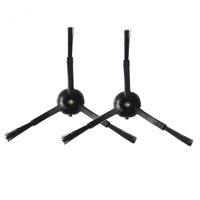 WuYan Robot parti sostitutive per Xiaomi Roborock S5 S6 T4 T6 T7 S55