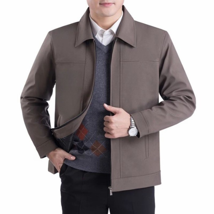 Mens formal coats and jackets sale