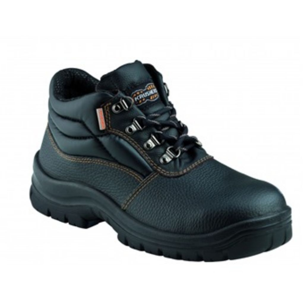 Osp on sale safety shoes