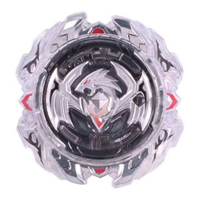 Takara Tomy Beyblade Burst B-147 Couche Vol.2 acheter à prix bas - livraison gratuite, avis réels avec des photos